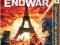 GRA KOMPUTEROWA TOM CLANCYS ENDWAR