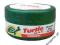 TURTLE WAX ZIP ORGINAL PASTE KIT PASTA WOSKOWA