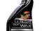 MEGUIARS ULTIMATE QUIK WAX wosk w sprayu