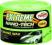 TURTLE WAX EXTREME NANO PASTE WAX PASTA WOSKOWA