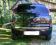 4 cm - LISTWA CHROM KLAPA - OPEL MERIVA