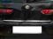 LISTWA CHROM KLAPA na klapę - Alfa Romeo 156 SW
