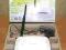 ART7>ROUTER TP LINK WI - FI