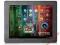 TABLET PRESTIGIO 8" PMP5080CPRO