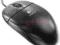 Logitech S96 black OEM PS/2              953688