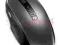 SideWinder X3 Gaming Mouse          UUC-00005
