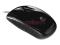 Logitech M115 Black Mouse 910-001269