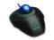 Trackball Orbit K72337EU