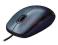 M100 Black Mouse 910-001604