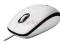 M100 White Mouse 910-001605