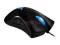 MYSZ DEATHADDER RESPAWN 3500DPI LEFT-HAND