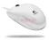 B110 OEM Mouse White 910-001804