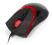 BLADE PRO- kablowa mysz optyczna dla graczy