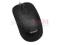 Optical Mouse 200 JUD-00002