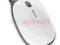 Express Mouse GREY T2J-00010