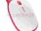 Express Mouse RED T2J-00004