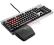 Vengeance K60 FPS Mechanical Gaming Keyboard