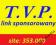 LINK SPONSOROWANY - katalog-TVP.pl / 365 dni