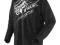 BLUZA FOX NOMAD SPEEDY BLACK OFF-ROAD ATV HIT 2012