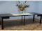 ada-meble stół stoły AGAT 90x90/290cm super TANIO