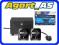 HP GŁOŚNIKI HP 2.1 - 2+1 subwoofer NOWE W-wa kM1