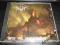 Celtic Frost - Into The Pandemonium Ultra Rare 1