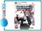 DEAD RISING 2: OFF THE RECORD PC