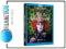 ALICJA W KRAINIE CZARÓW 3D BLU-RAY /2010/