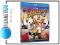 CZIŁAŁA Z BEVERLY HILLS 2 BLU-RAY
