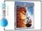 KRÓL LEW 3D (BLU-RAY)