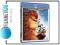 KRÓL LEW 3D BLU RAY