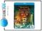OPOWIEŚCI Z NARNII CZ.1 BLU-RAY
