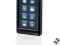 ODTWARZACZ I-BOX MP4 STORM 4GB BLACK G-SENSOR