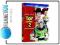 TOY STORY 2 (DISNEY) (BLU-RAY+DVD)