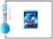 WALL-E (DISNEY) BLU-RAY