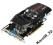 ASUS AMD Radeon HD6770 1024MB DDR5/128bit DVI/HDM