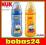 NUK Kubek ACTIVE CUP silikonowy ustnik 300ml 12m+