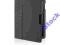 Etui i stand do iPad 2/iPad 3 gen., czarne