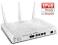 DrayTek Vigor 2850Vn DualWAN VDSL2/DSL WiFi IPv6
