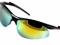 2012 OKULARY  LUSTRZANKI FLUO  EXTRA  SPEED