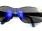 ####  2012 OKULARY DLA KIEROWCÓW    ANTYREFLEKS