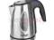 Czajnik elektryczny ADLER AD 1204 1,7L