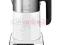 Czajnik BOSCH TWK 8611