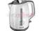 Czajnik elektryczny PHILIPS HD 4649/00 (1,7 l /