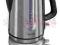 Czajnik elektryczny PHILIPS HD 4670/20 (1,7 l /
