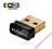 Edimax Karta WiFi USB Nano 150Mbps EW-7811un FV