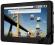 TABLET LARK FREEME 70.0 2GB 7'' LED KAMERA KOMUNIA