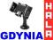 Podstawka uchwyt stojak do GPS telefonu Gdynia