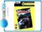 NEED FOR SPEED CARBON PC DVD CLASSIC