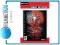 SPIDERMAN 3 BEST OF ACTIVISION PC